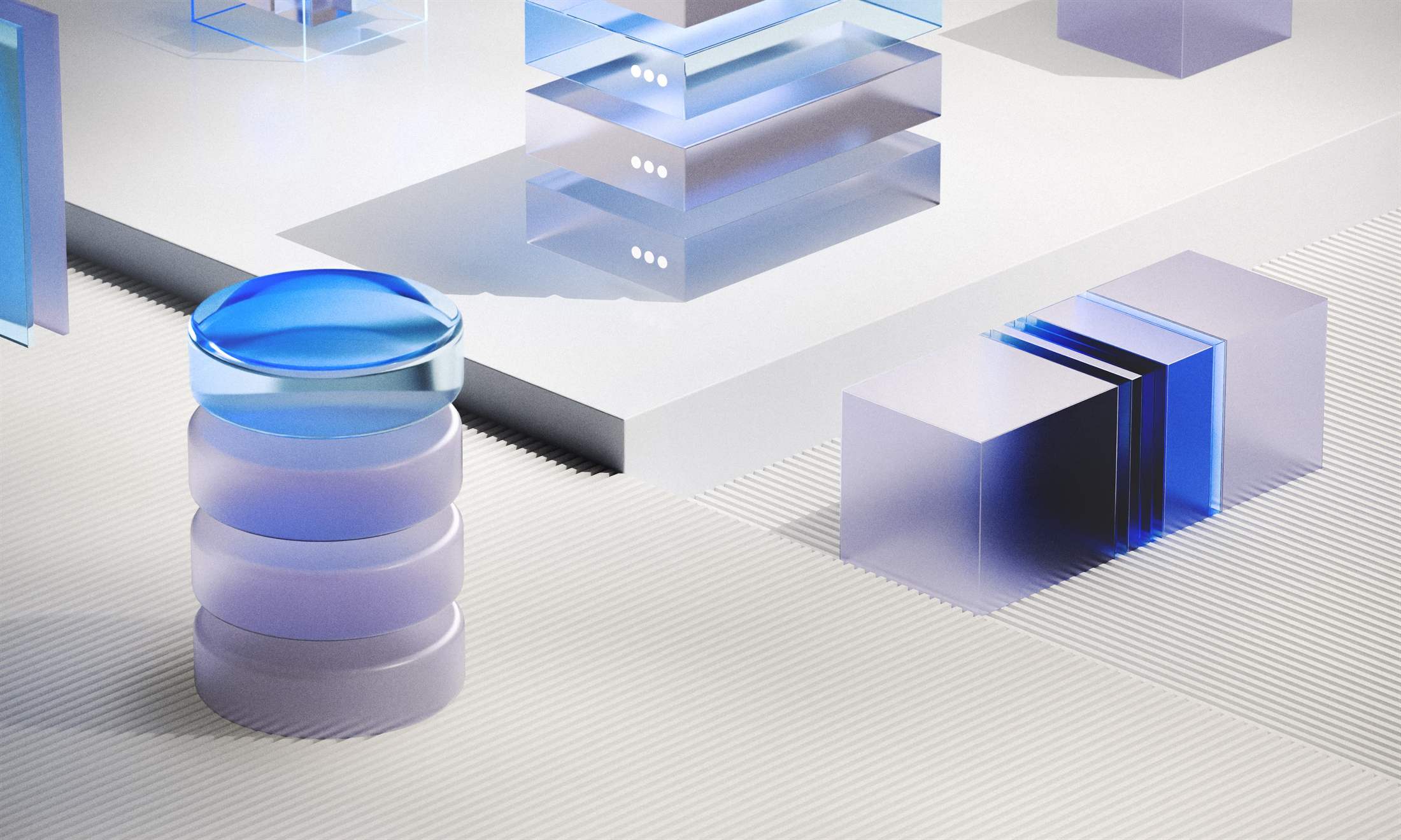 Design: Entwurf flexibler IT-Architekturen