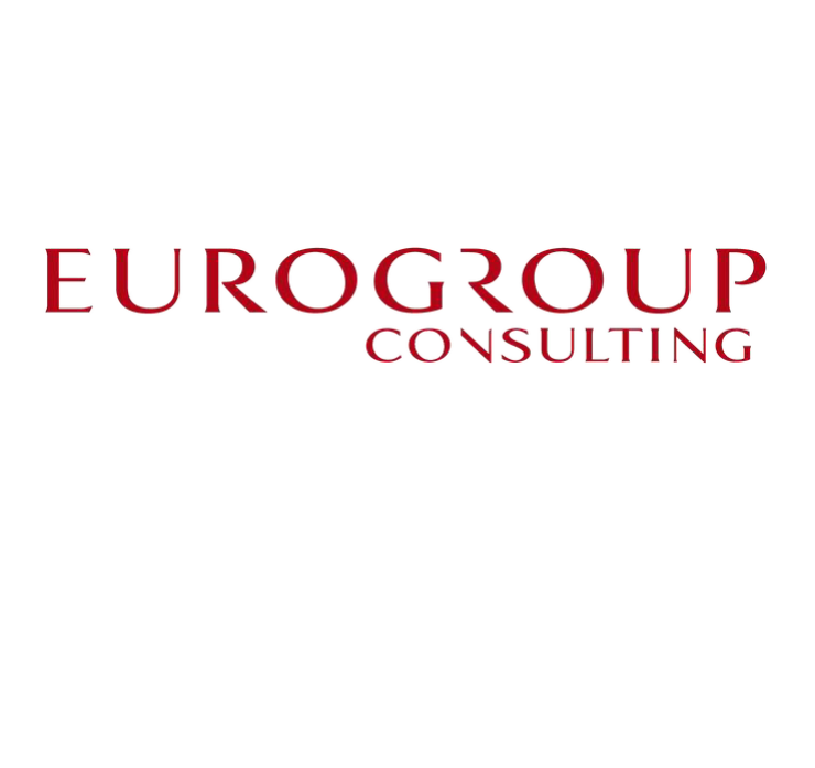 EGC EUROGROUP CONSULTING AG