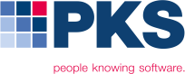 PKS_Logo_Standard_Claim_RGB_final