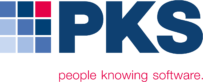 PKS_Logo_Standard_Claim_RGB_final